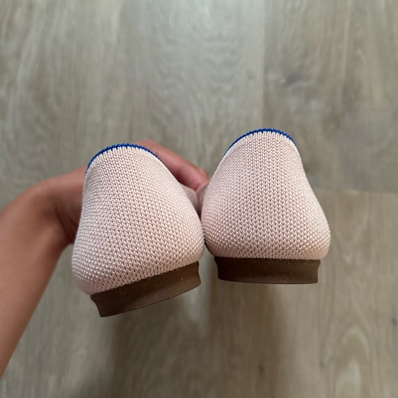 Rothy’s The Ballet Flat - Picture 5 of 7